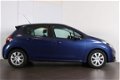 Peugeot 208 - 1.2 PureTech 82PK Blue Lion | NAVI | AIRCO | CRUISE | PDC | METALLIC | LED | - 1 - Thumbnail