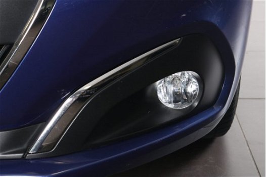 Peugeot 208 - 1.2 PureTech 82PK Blue Lion | NAVI | AIRCO | CRUISE | PDC | METALLIC | LED | - 1