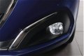 Peugeot 208 - 1.2 PureTech 82PK Blue Lion | NAVI | AIRCO | CRUISE | PDC | METALLIC | LED | - 1 - Thumbnail