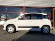 Fiat Panda - 0.9 TwinAir Ed. Cool - 1 - Thumbnail