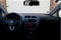 Seat Leon - 1.4 TSI Businessline High Climate, Cruise, AUX/USB, LM-velgen - 1 - Thumbnail