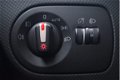 Seat Leon - 1.4 TSI Businessline High Climate, Cruise, AUX/USB, LM-velgen - 1 - Thumbnail