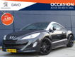 Peugeot RCZ - 1.6 THP 155pk LEER / 19