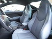 Peugeot RCZ - 1.6 THP 155pk LEER / 19