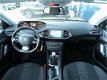 Peugeot 308 SW - 1.6 BlueHDi 120pk Blue Lease Executive 40dkm - 1 - Thumbnail