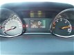 Peugeot 308 SW - 1.6 BlueHDi 120pk Blue Lease Executive 40dkm - 1 - Thumbnail