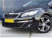 Peugeot 308 SW - 1.6 BlueHDi 120pk Blue Lease Executive 40dkm - 1 - Thumbnail