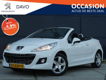 Peugeot 207 - 1.6 VTi 16V 120pk CLIMA / NAVI / NL auto - 1 - Thumbnail