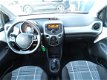 Peugeot 108 - 1.0 e-VTi 68pk 5D Active Airco en Bluetooth - 1 - Thumbnail