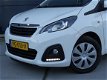 Peugeot 108 - 1.0 e-VTi 68pk 5D Active Airco en Bluetooth - 1 - Thumbnail