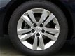 Peugeot 308 - 1.2 110pk Blue Lease Executive met Panorama en Navigatie - 1 - Thumbnail