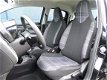 Peugeot 108 - 1.0 e-VTi 68pk 5D Active Airco en Bluetooth - 1 - Thumbnail