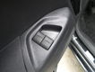 Peugeot 108 - 1.0 e-VTi 68pk 5D Active Airco en Bluetooth - 1 - Thumbnail