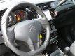 Citroën C3 - 1.2 VTi 82pk Collection met Navigatie en Climate en LMV - 1 - Thumbnail