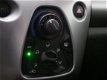 Peugeot 108 - 1.0 e-VTi 68pk 5D Active AIRCO - 1 - Thumbnail