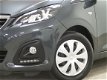 Peugeot 108 - 1.0 e-VTi 68pk 5D Active AIRCO - 1 - Thumbnail