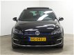 Volkswagen Golf - 1.4 TSI PHEV 204pk 5D DSG GTE OPEN DAK INCL BTW - 1 - Thumbnail