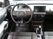 Citroën C4 Cactus - e-THP 110pk Business - 1 - Thumbnail