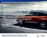 Peugeot RCZ - 1.6 THP 156 Limited Edition - 1 - Thumbnail