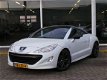 Peugeot RCZ - 1.6 THP 156 Limited Edition - 1 - Thumbnail