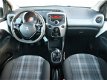 Peugeot 108 - 1.0 72 pk Active Airco / LED-verlichting / Bluetooth - 1 - Thumbnail