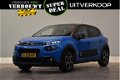 Citroën C3 - 1.2 VTi 82pk - 1 - Thumbnail