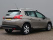 Peugeot 2008 - 1.2 82 pk automaat Allure Navigatie / Parkeersensoren / Climate Control - 1 - Thumbnail