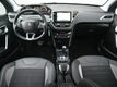 Peugeot 2008 - 1.2 82 pk automaat Allure Navigatie / Parkeersensoren / Climate Control - 1 - Thumbnail