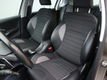 Peugeot 2008 - 1.2 82 pk automaat Allure Navigatie / Parkeersensoren / Climate Control - 1 - Thumbnail