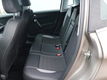 Peugeot 2008 - 1.2 82 pk automaat Allure Navigatie / Parkeersensoren / Climate Control - 1 - Thumbnail