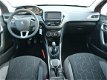 Peugeot 2008 - SUV 1.2 110 pk Blue Lion Navigatie / Panoramadak / Trekhaak - 1 - Thumbnail
