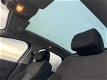 Peugeot 3008 - 1.6 VTi Première Cruise control, Trekhaak - 1 - Thumbnail