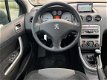Peugeot 308 - 1.6 VTi Première Navigatie, Trekhaak - 1 - Thumbnail