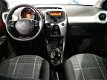 Peugeot 108 - 1.0 68 pk e-VTi Blue Lion | Airco | USB | Isofix - 1 - Thumbnail