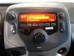 Peugeot 108 - 1.0 72 pk Active | Bluetooth | Airco | Centrale deurvergrendeling - 1 - Thumbnail