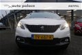 Peugeot 2008 - BLUE LION 130PK | NAVIGATIE | AIRCO | PARKEER SENSOREN ACHTER | - 1 - Thumbnail