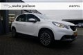 Peugeot 2008 - BLUE LION 130PK | NAVIGATIE | AIRCO | PARKEER SENSOREN ACHTER | - 1 - Thumbnail