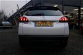 Peugeot 2008 - BLUE LION 130PK | NAVIGATIE | AIRCO | PARKEER SENSOREN ACHTER | - 1 - Thumbnail