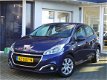 Peugeot 208 - 1.2 Puretech 82pk 5D Blue Lion met Navigatie - 1 - Thumbnail