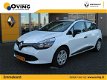 Renault Clio Estate - Energy TCe 90pk Authentique - 1 - Thumbnail