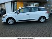 Renault Clio Estate - Energy TCe 90pk Authentique - 1 - Thumbnail