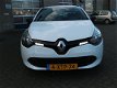 Renault Clio Estate - Energy TCe 90pk Authentique - 1 - Thumbnail