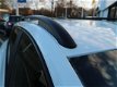 Renault Clio Estate - Energy TCe 90pk Authentique - 1 - Thumbnail
