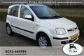 Fiat Panda - 1.2 Sempre Airco All in Garantie - 1 - Thumbnail