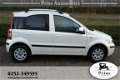 Fiat Panda - 1.2 Sempre Airco All in Garantie - 1 - Thumbnail