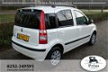 Fiat Panda - 1.2 Sempre Airco All in Garantie - 1 - Thumbnail