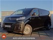 Citroën Jumpy - 1.5 BlueHDI 100 M Club DAB+ ontvanger, Parkeersensoren achter, Apple Carplay, Androi - 1 - Thumbnail