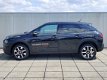 Citroën C4 Cactus - 1.2 PureTech Shine Comfortstoelen, Pack Park Assist, NL-auto, Camera achter - 1 - Thumbnail