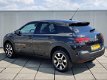 Citroën C4 Cactus - 1.2 PureTech Shine Comfortstoelen, Pack Park Assist, NL-auto, Camera achter - 1 - Thumbnail