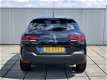 Citroën C4 Cactus - 1.2 PureTech Shine Comfortstoelen, Pack Park Assist, NL-auto, Camera achter - 1 - Thumbnail